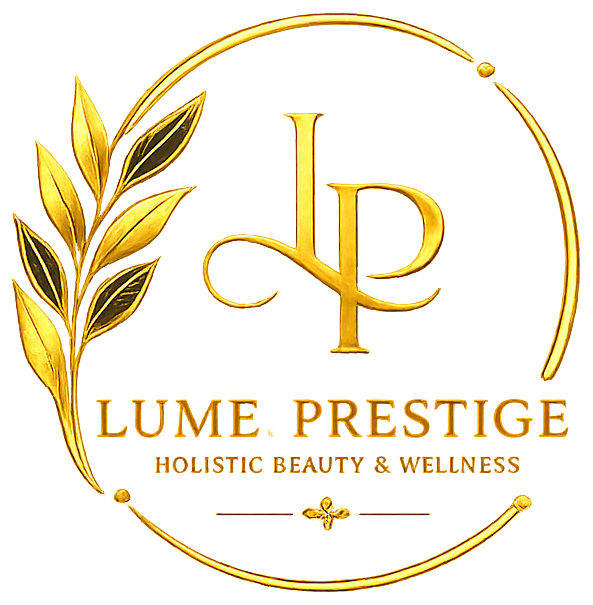 Lumé Prestige Microcentro